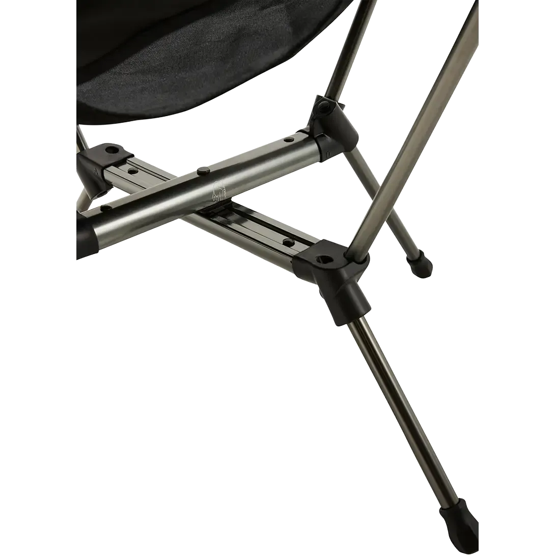 Marielund Chair foldestol