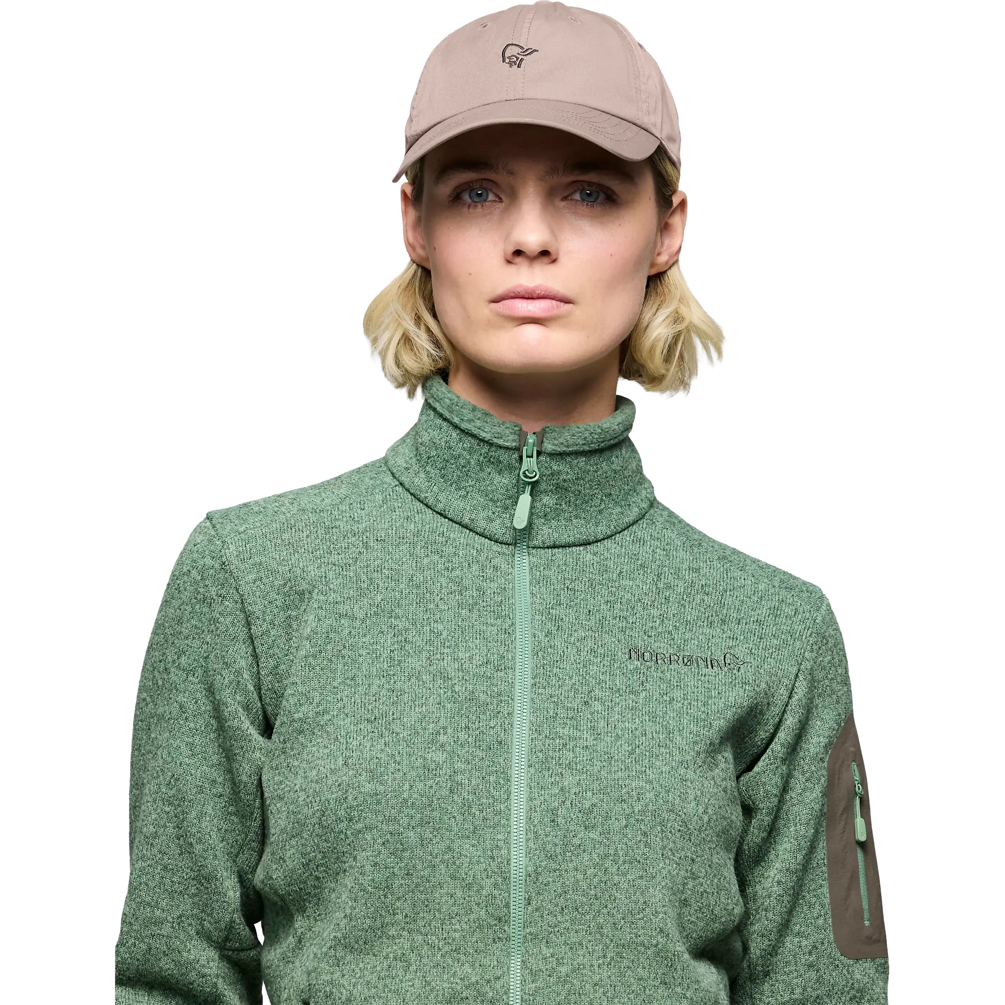 /29 Tech Sport Cap kasket