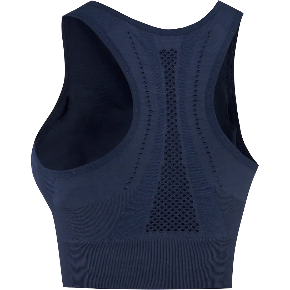 Ness Women sports-BH