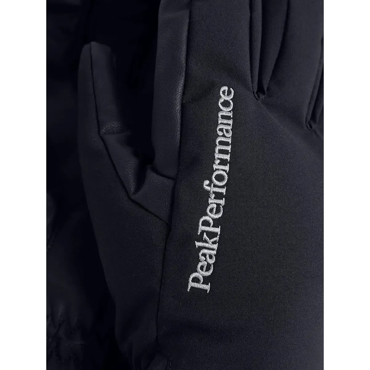 Unite Glove handskar