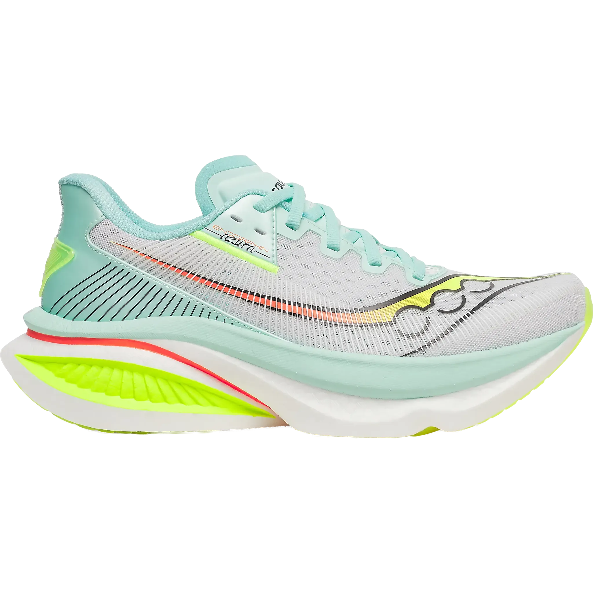Endorphin Azura Women