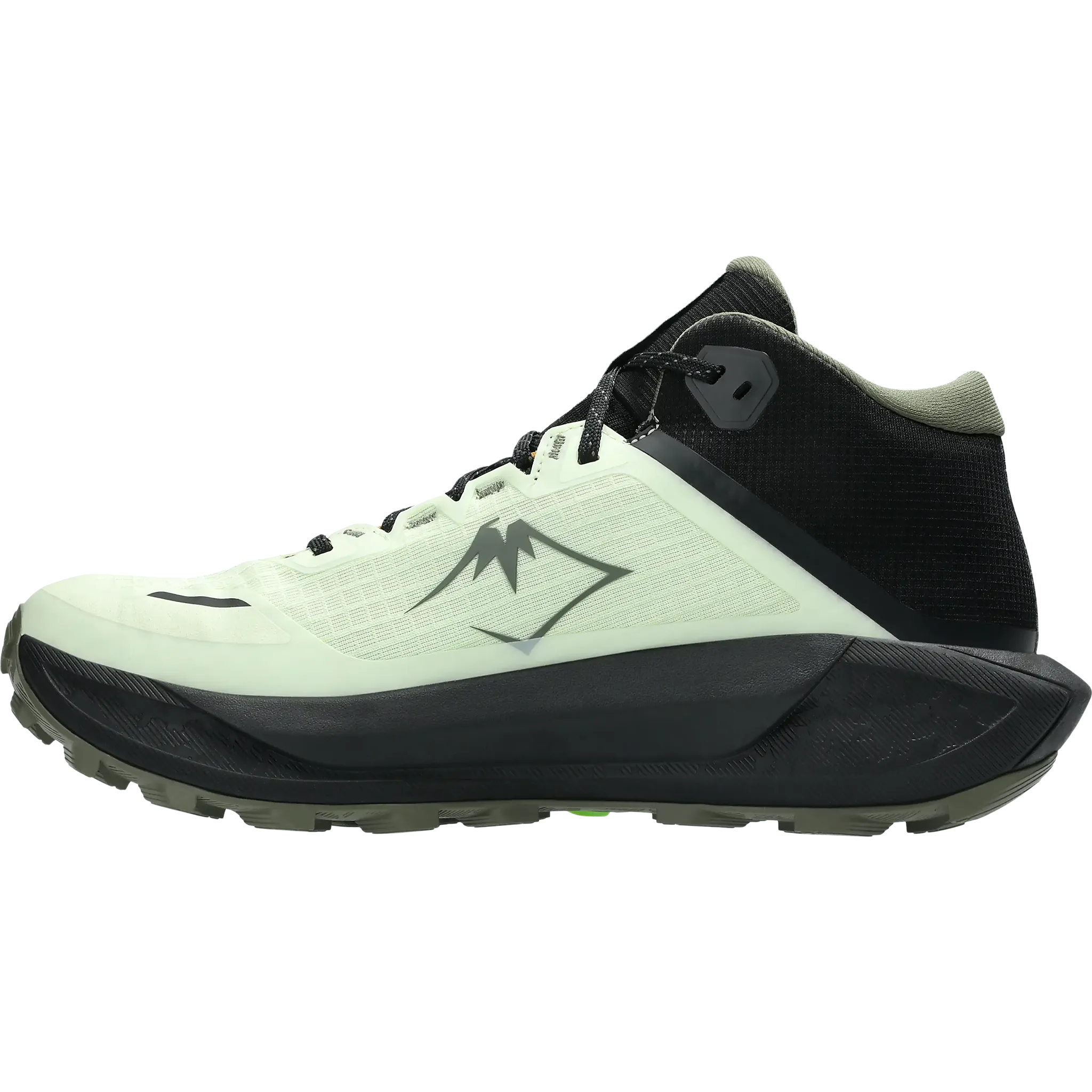 Gel-Trabuco Mt GTX Men