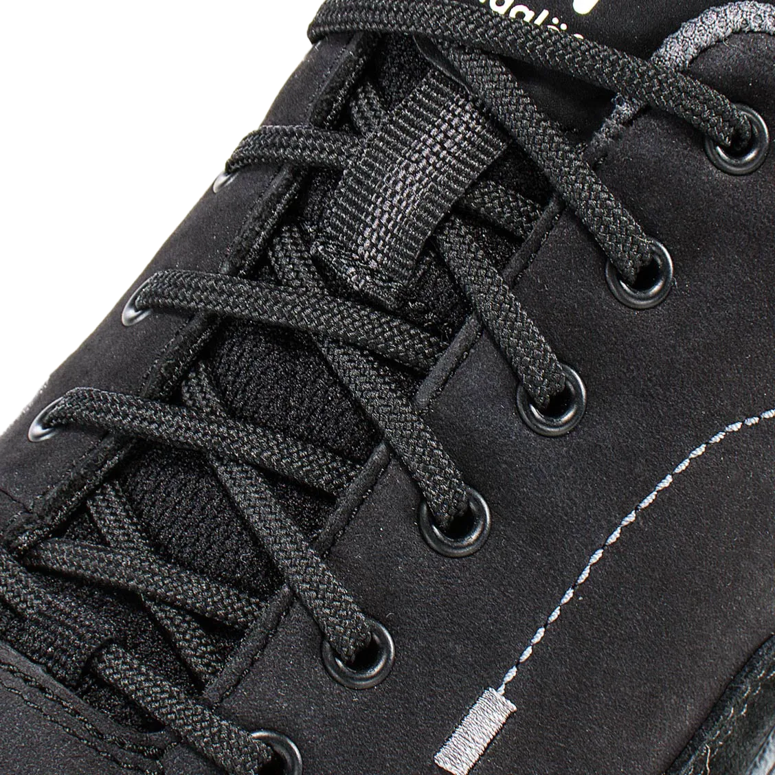 Haglöfs Path GT Women damesko