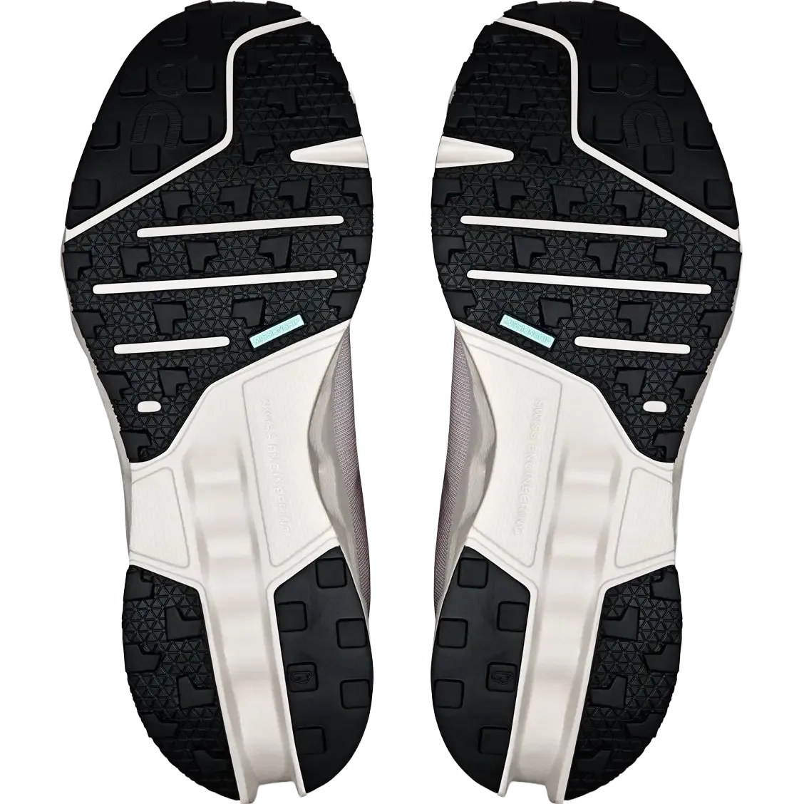 Cloudsurfer Trail WP Men