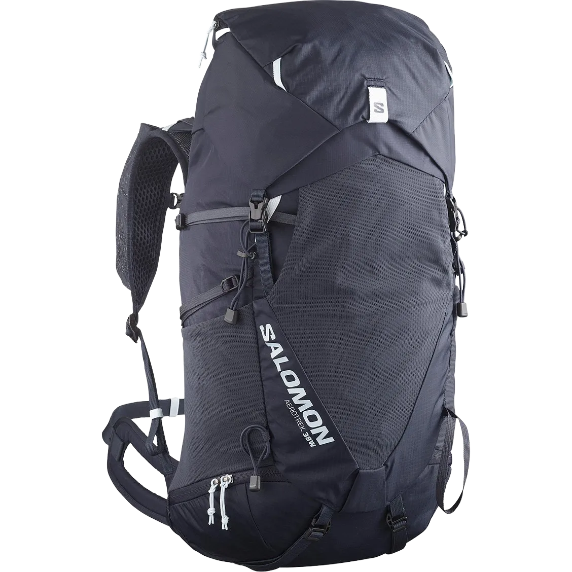 Aerotrek 38 Women rygsæk