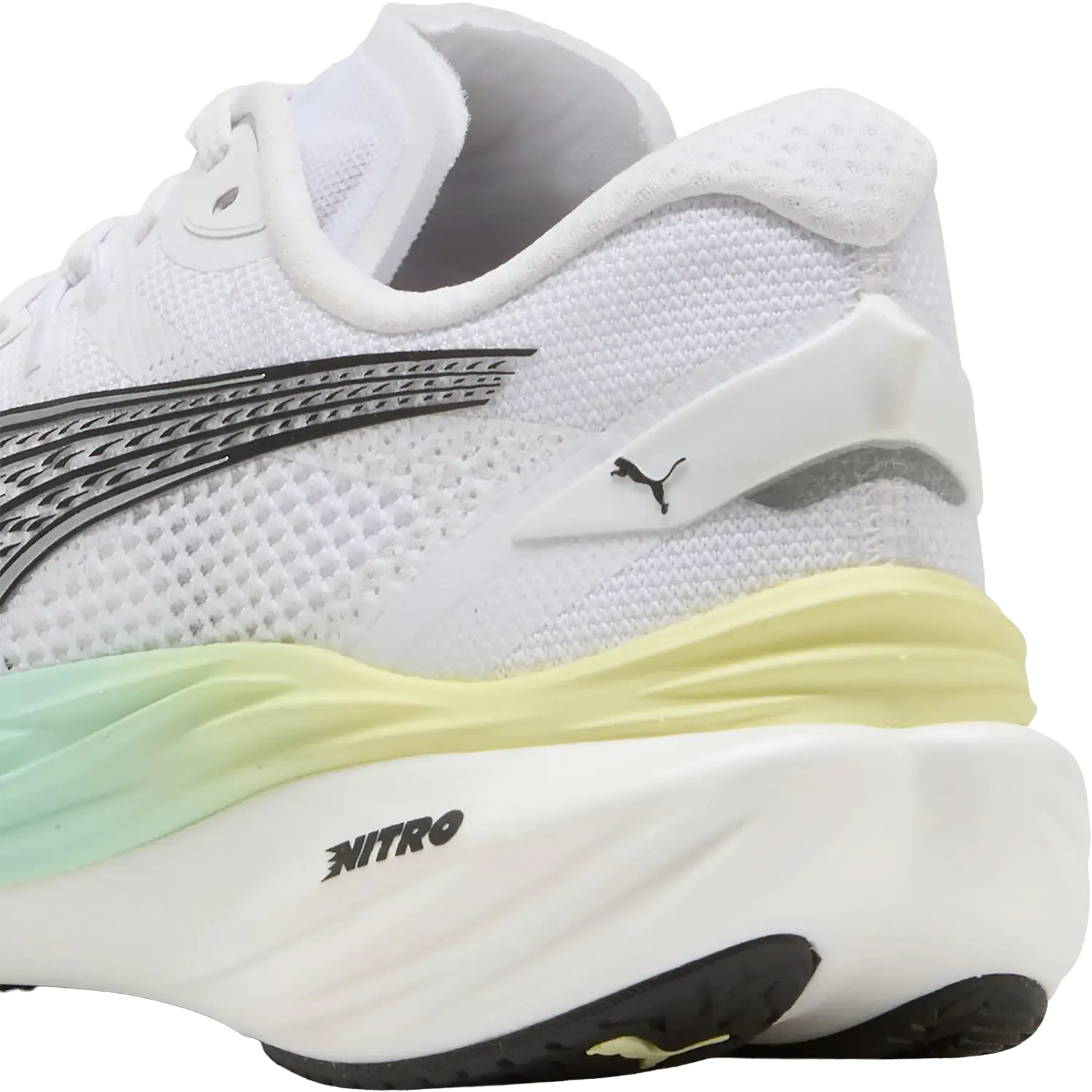 Deviate Nitro 3 Women