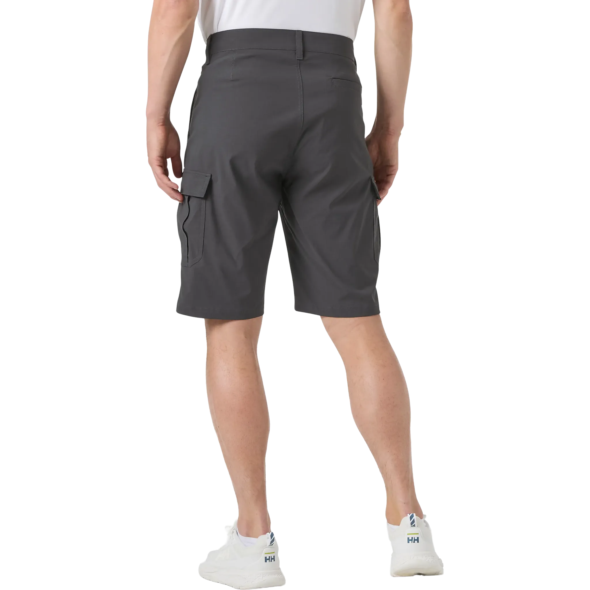 QD Cargo Shorts 11'' Men