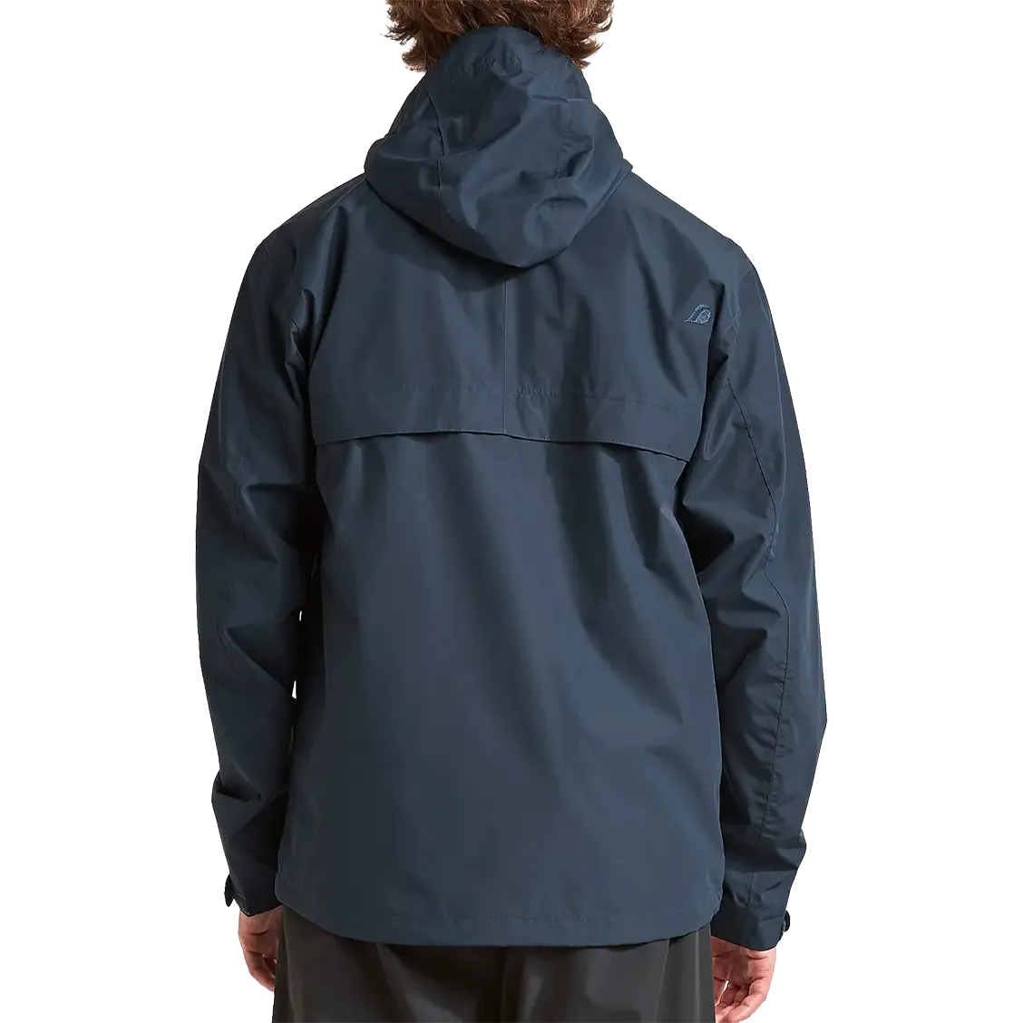 Grand Jacket 2 Men regnjakke