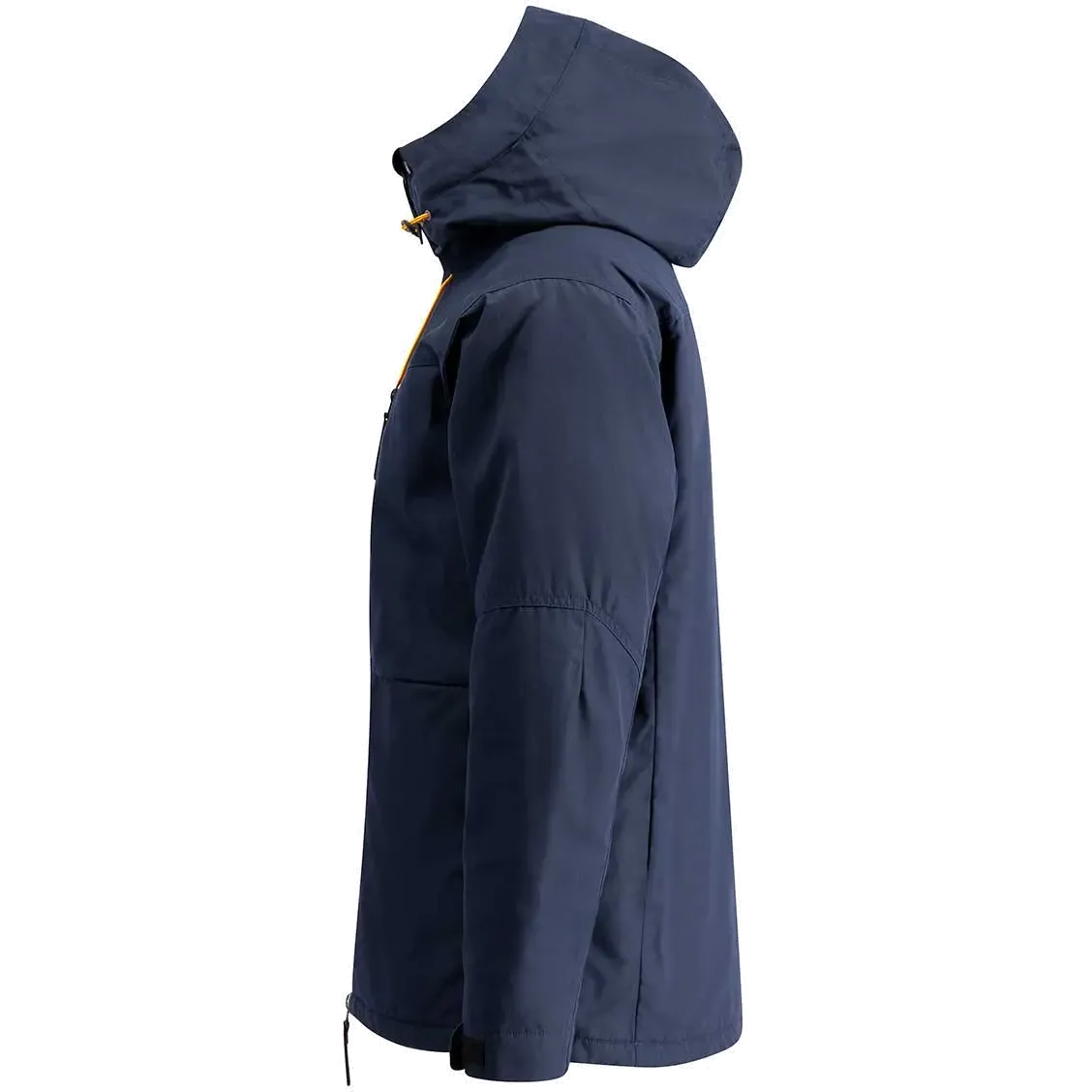 Järpen Pile Jacket Men