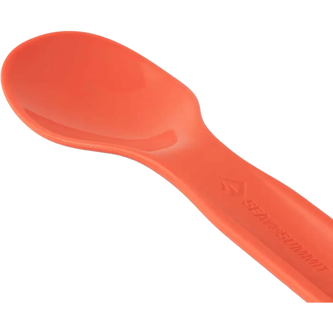 Passage Cutlery Set - 3 dele bestiksæt