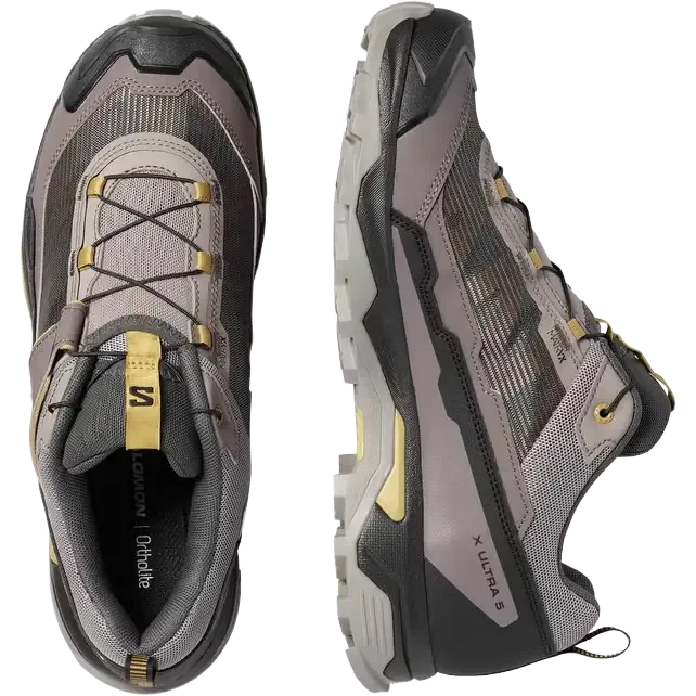 X Ultra 5 Men vandresko