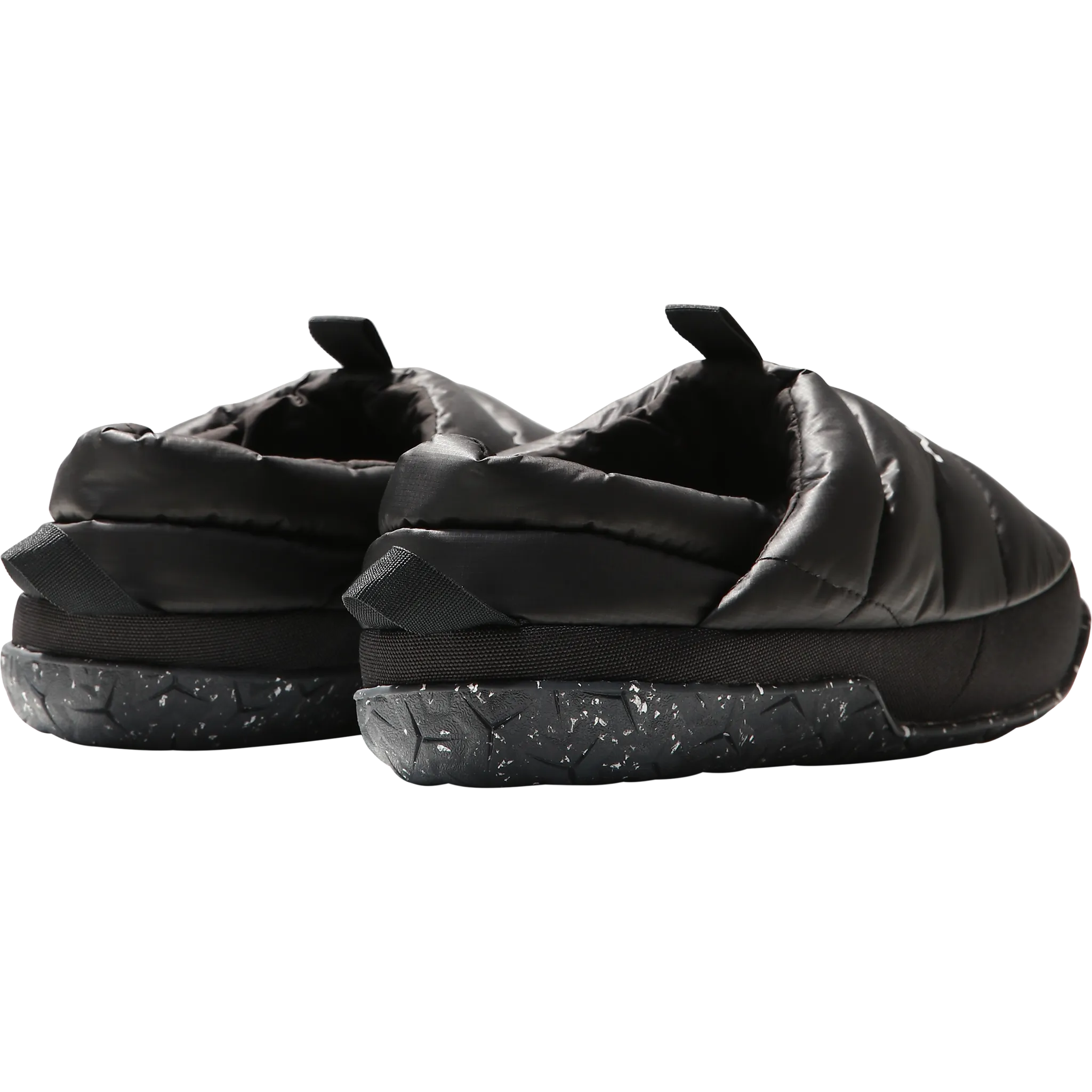 Nuptse Mule Bottle Men