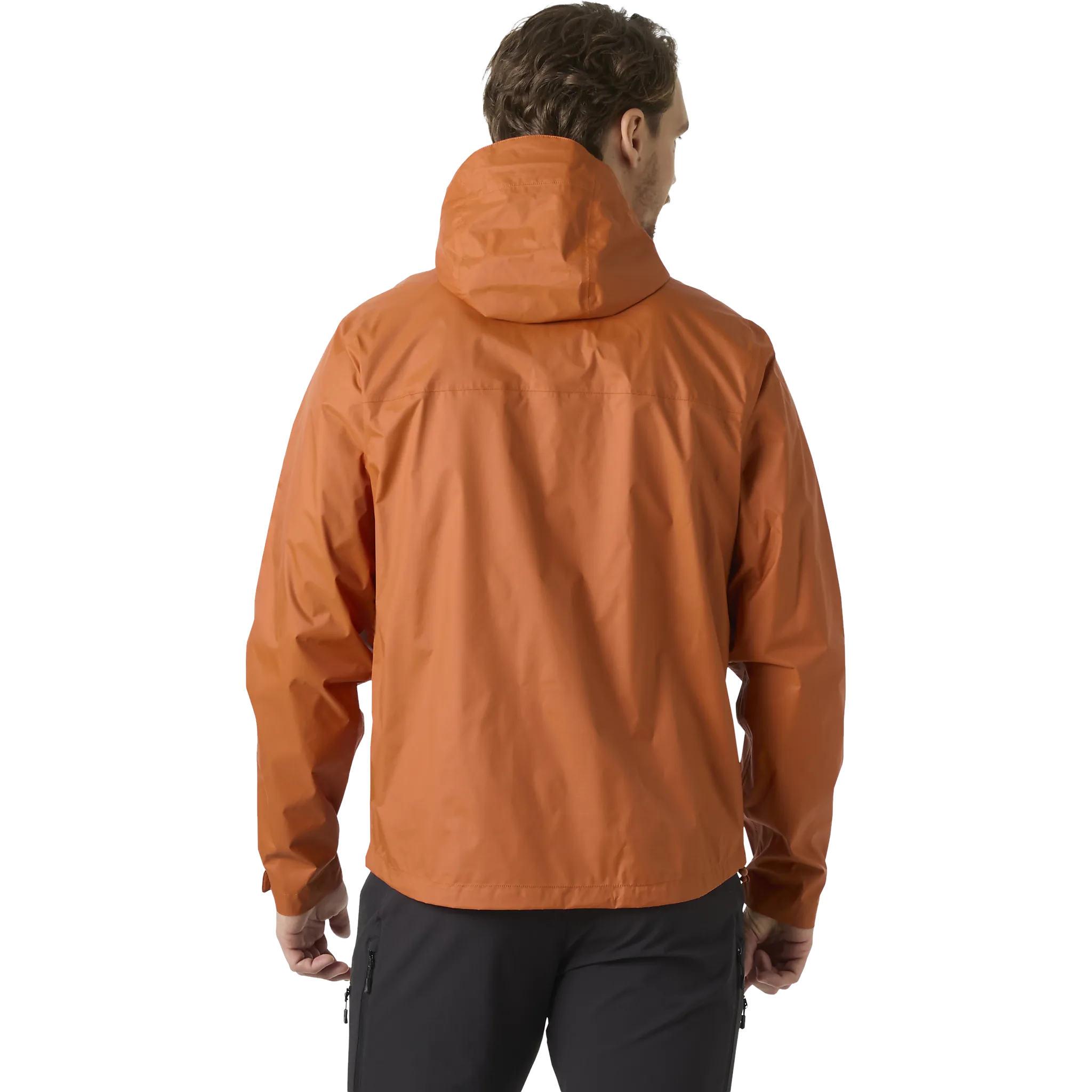Loke Jacket 2.0 Men