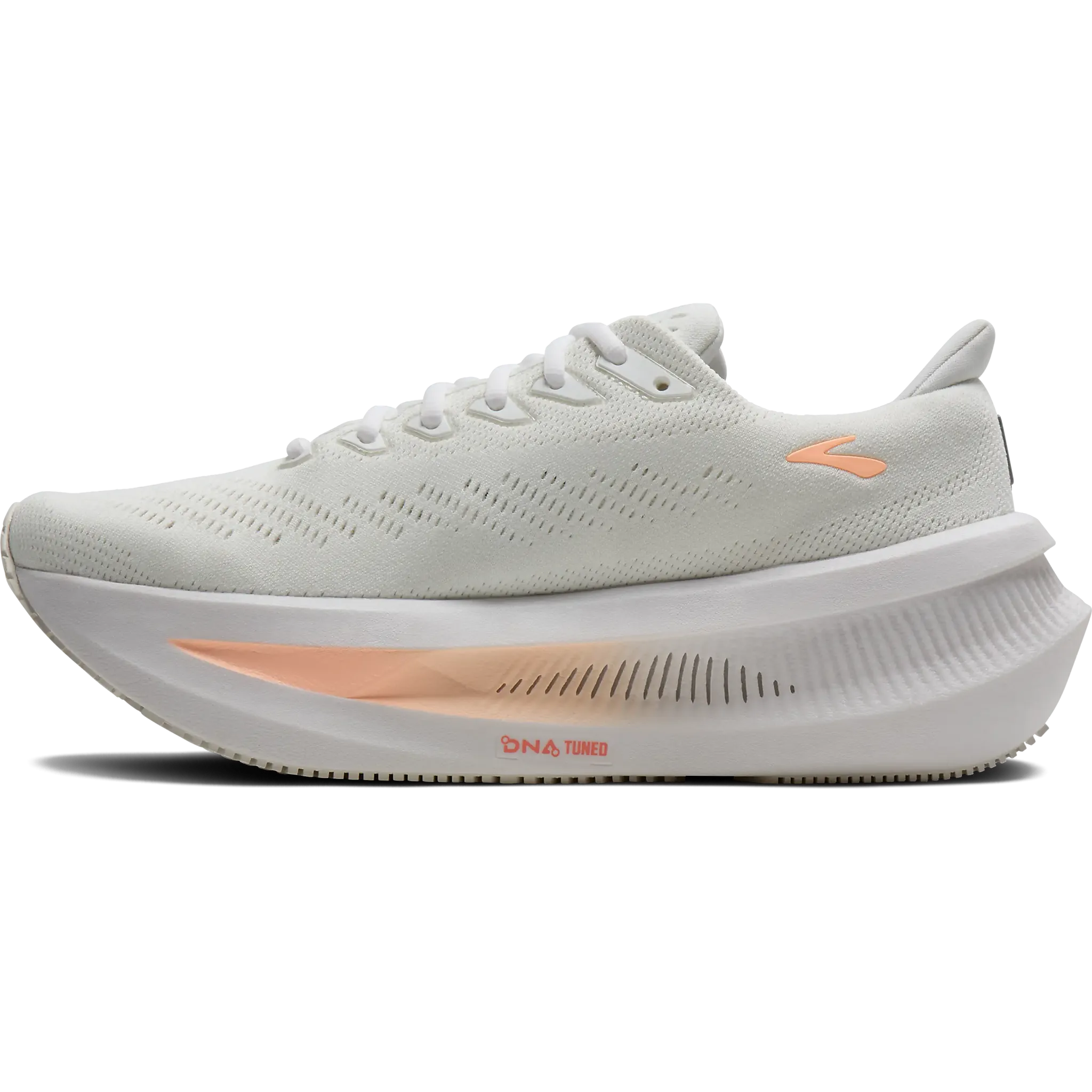 Glycerin Max 2 Women