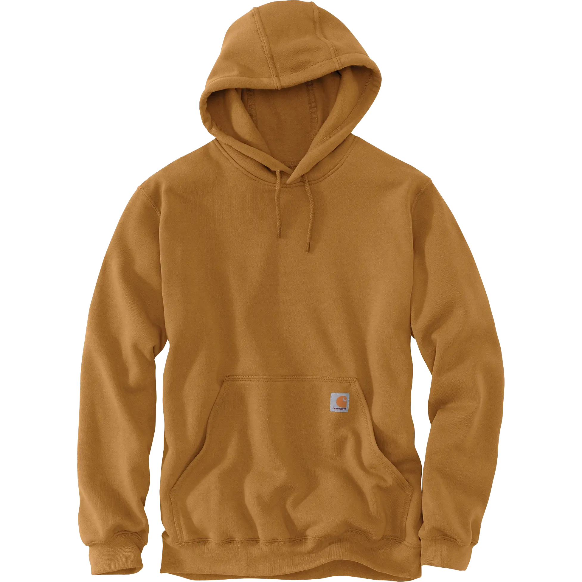 Hooded Sweatshirt Men