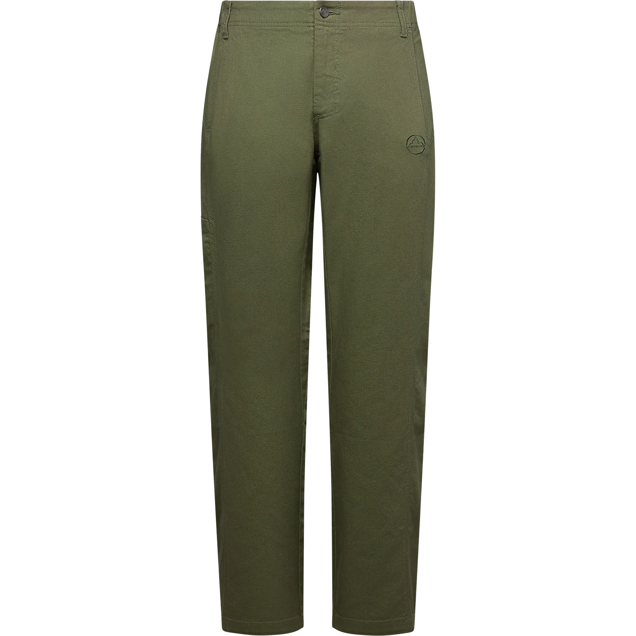 Highball Pant Men