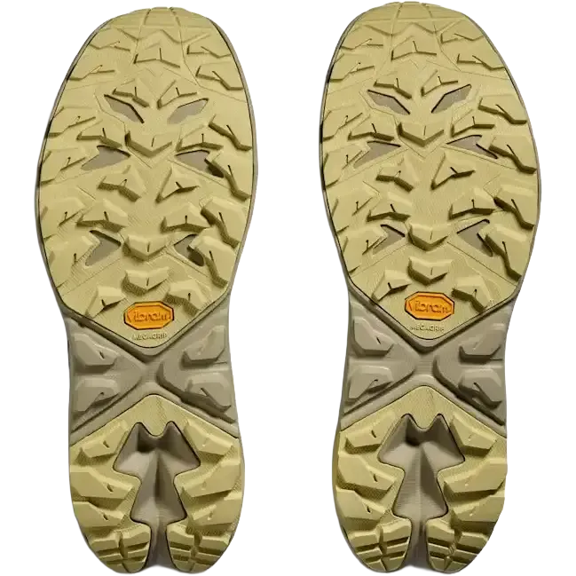 Anacapa 2 Mid GTX Men herrestøvle