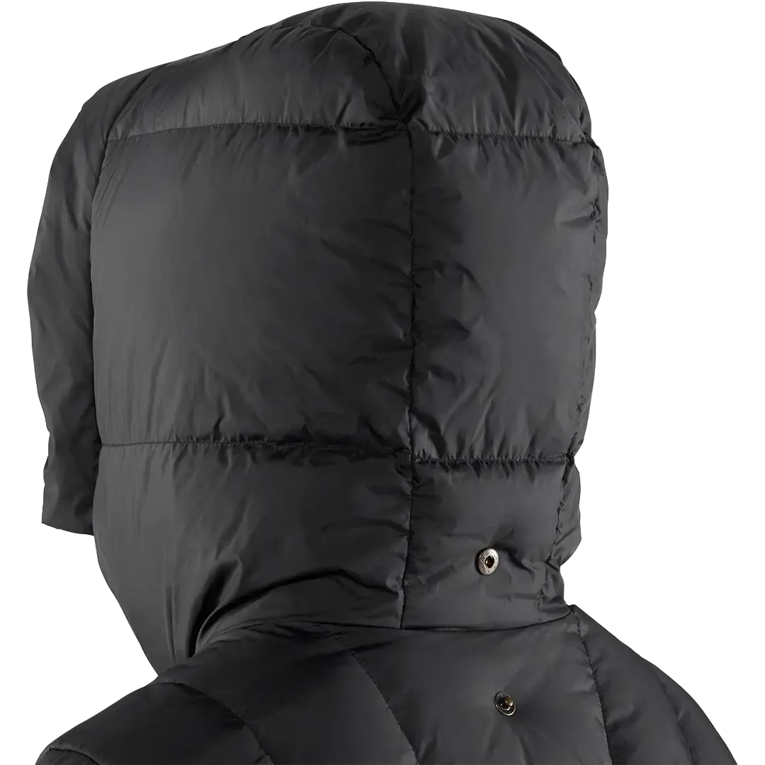 Expedition Down Lite Jacket Women vinterjakke