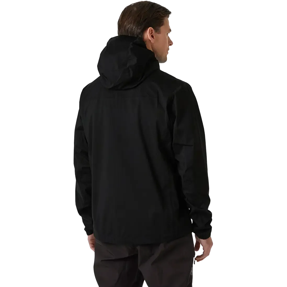 Momentum 3L Stretch Jacket Men