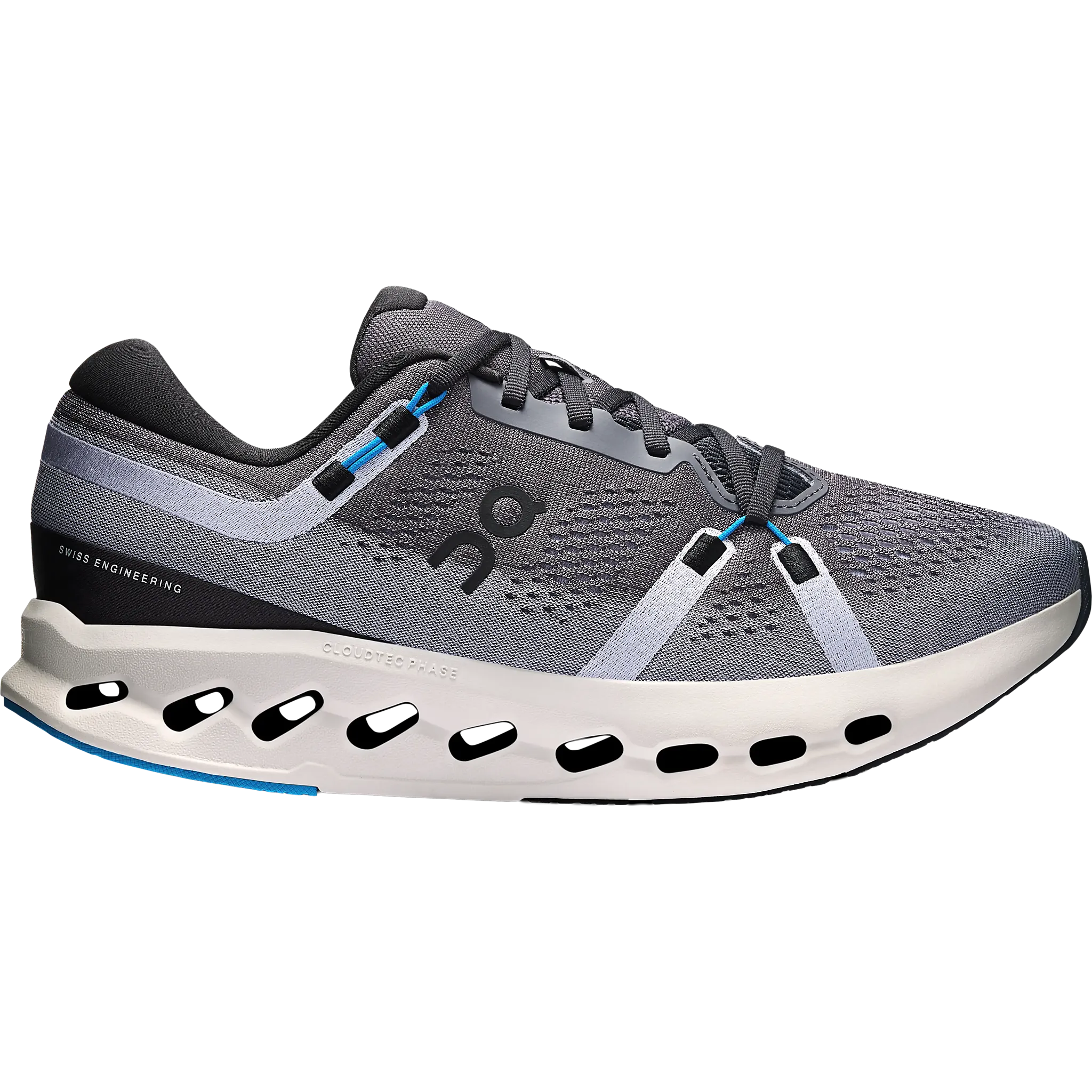 Cloudsurfer 2 Men