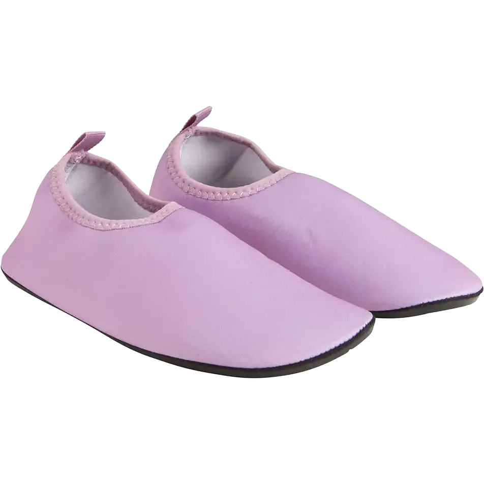 Swimshoes