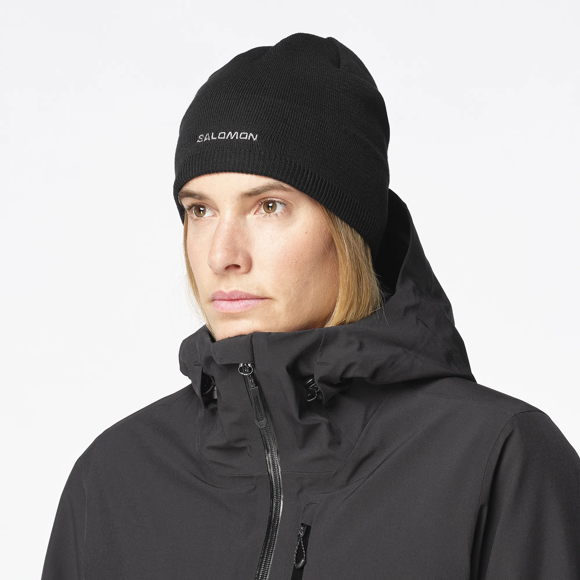 Salomon Beanie