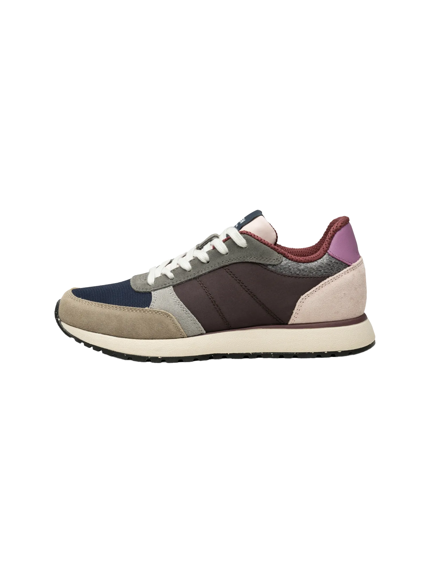 Ronja sneaker