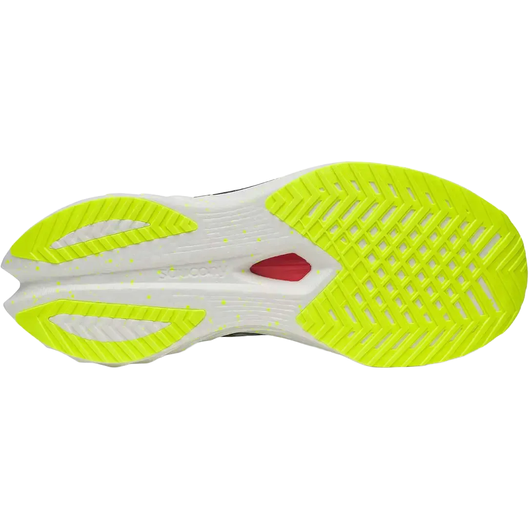 Endorphin Speed 4 Men