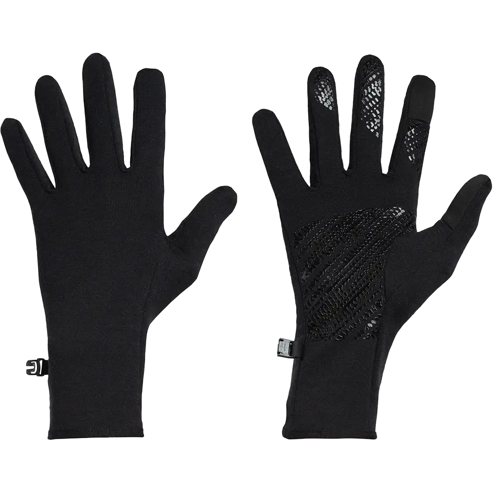 Adult Quantum Gloves handsker