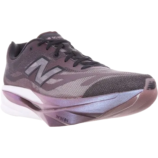 FuelCell SuperComp Elite V6 Men