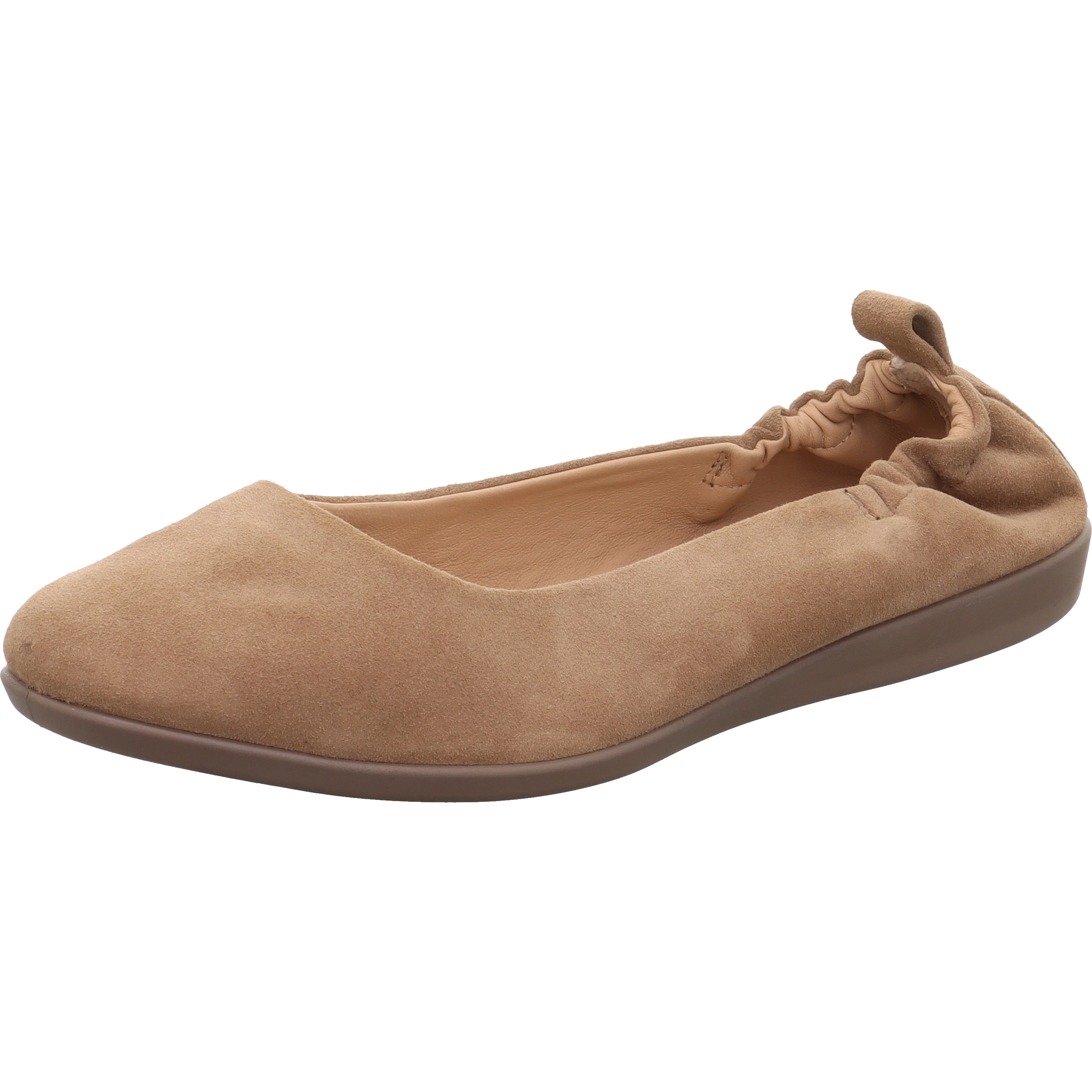 Legero Ciara Women - Palude - UK4/EU37 - Sko
