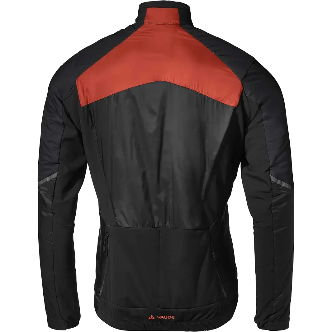 Kuro Insulation Jacket Men cykeljakke