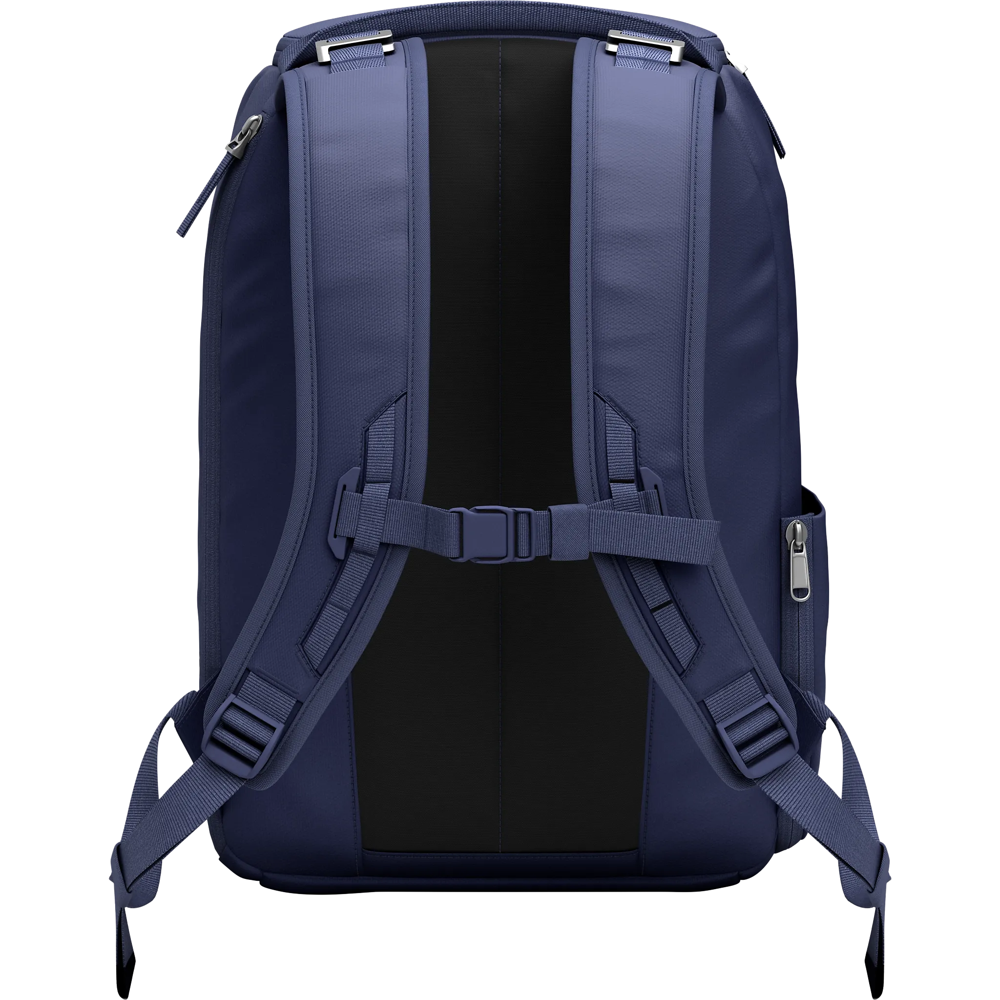 Ramverk Backpack 21L
