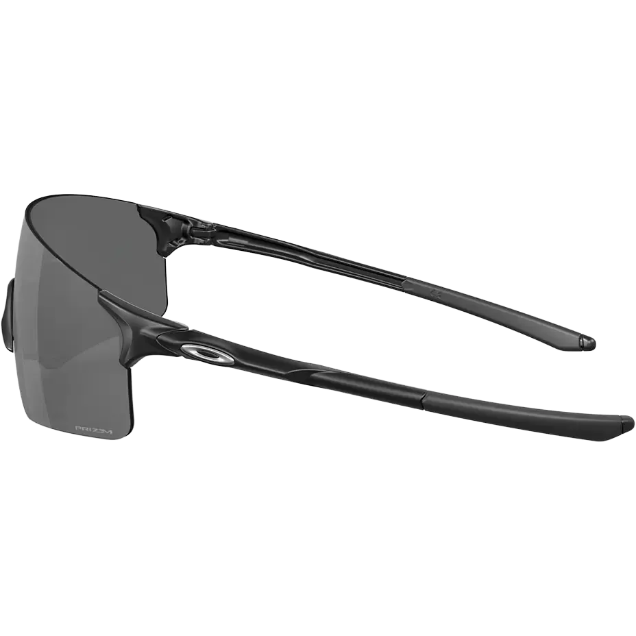 EVZero Blades Unisex Sportglasögon