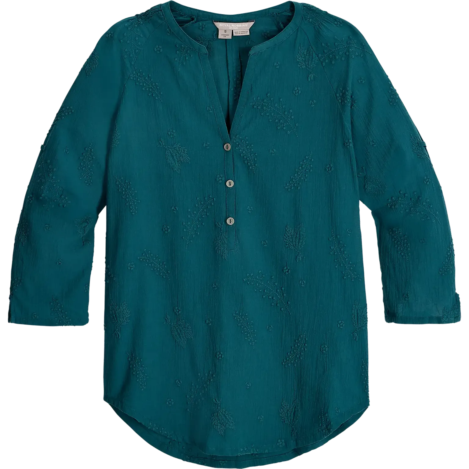 Balsam