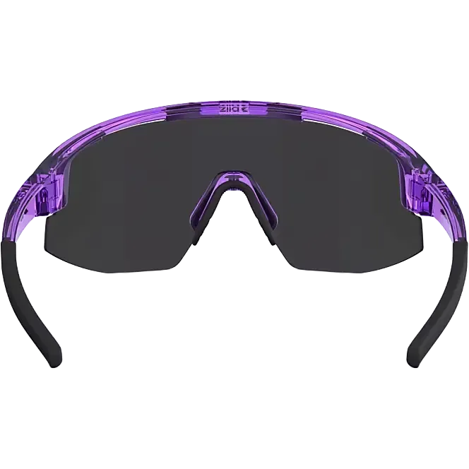 Matrix Unisex Sportglasögon