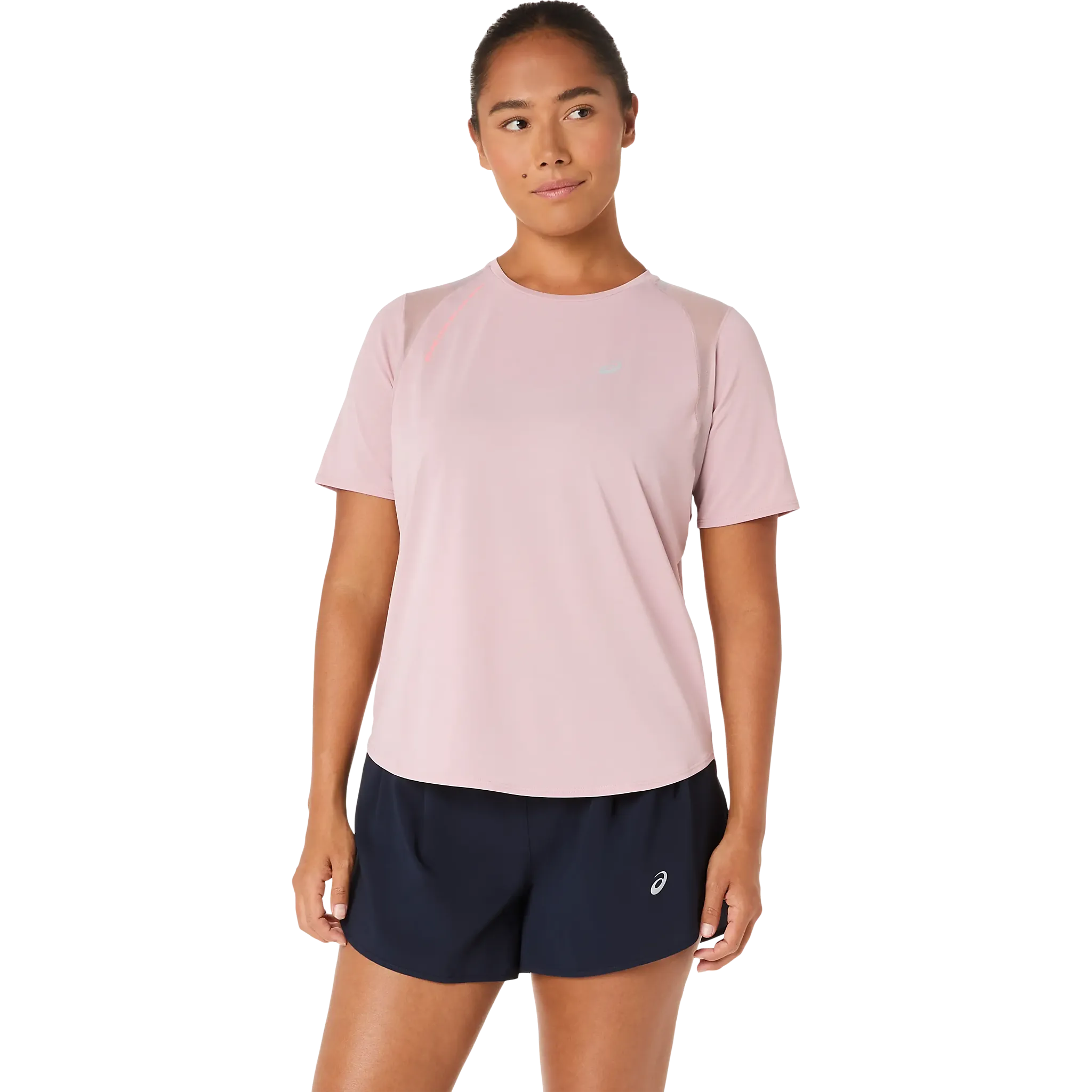 Road SS Top Women