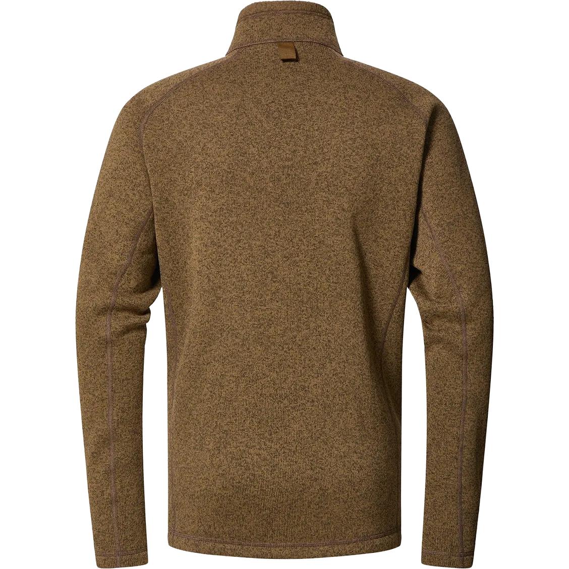 Risberg Jacket Men fleece