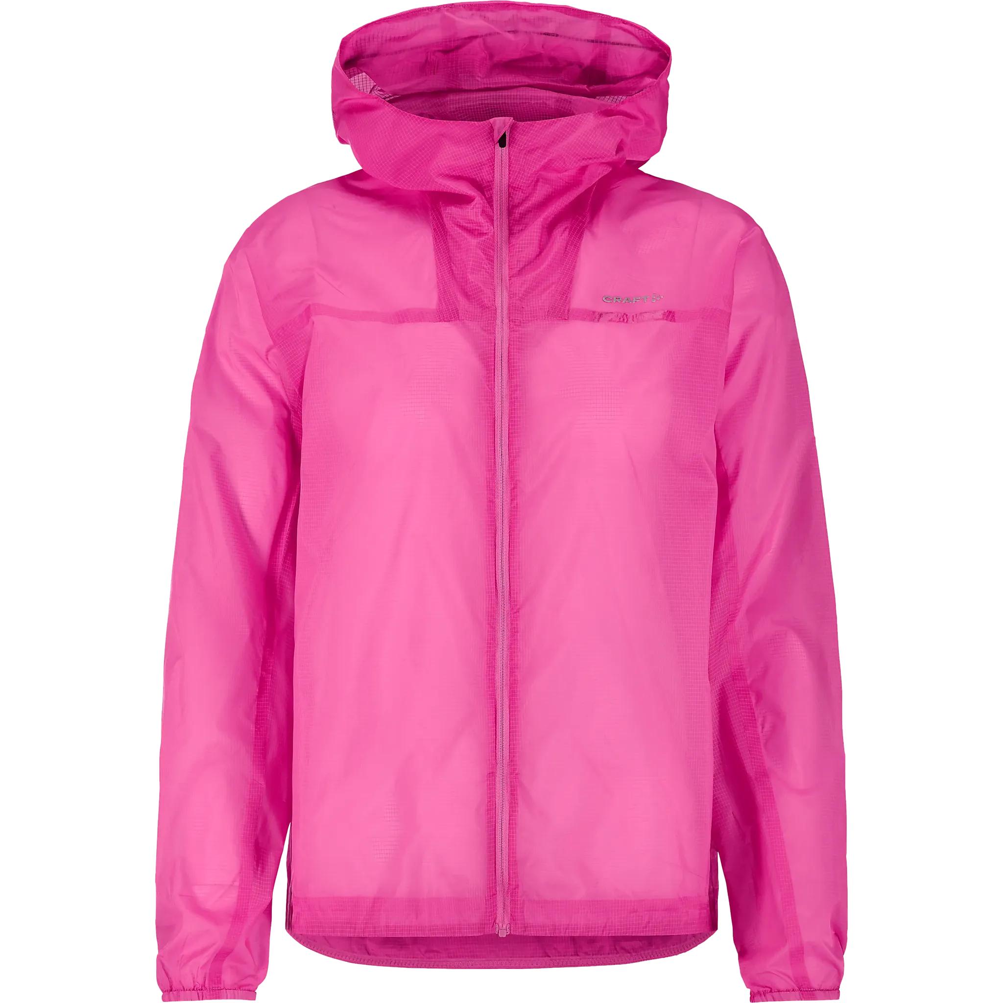 Hypervent Light Wind Jacket Women