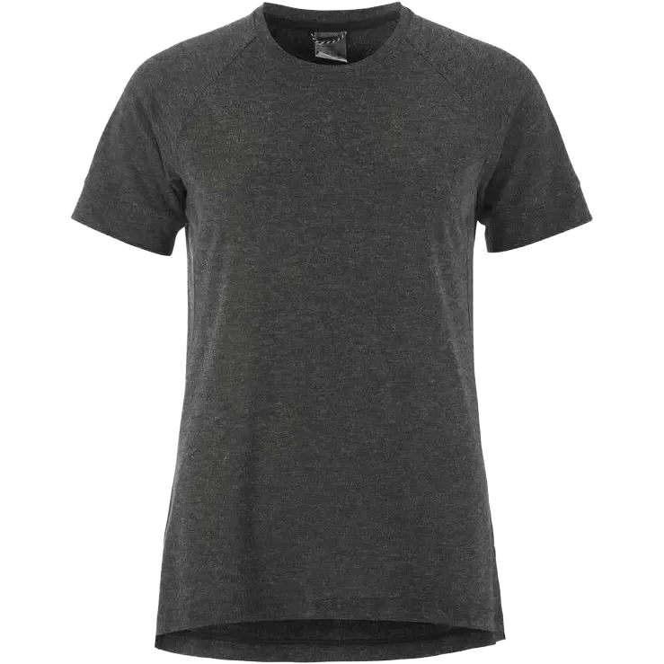 ADV Trail Wool SS Tee Women