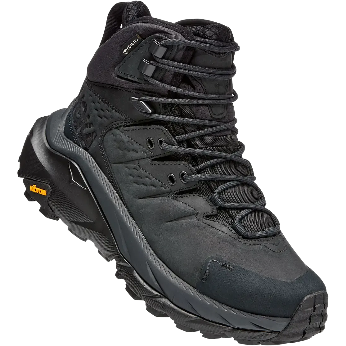 Kaha 2 Mid GTX Women Vandrestøvle