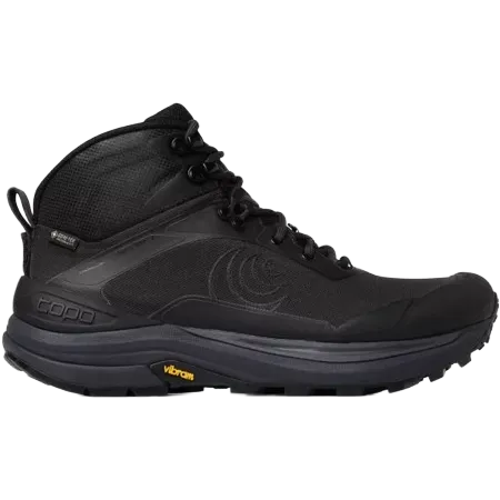 Trailventure 3 GTX Men