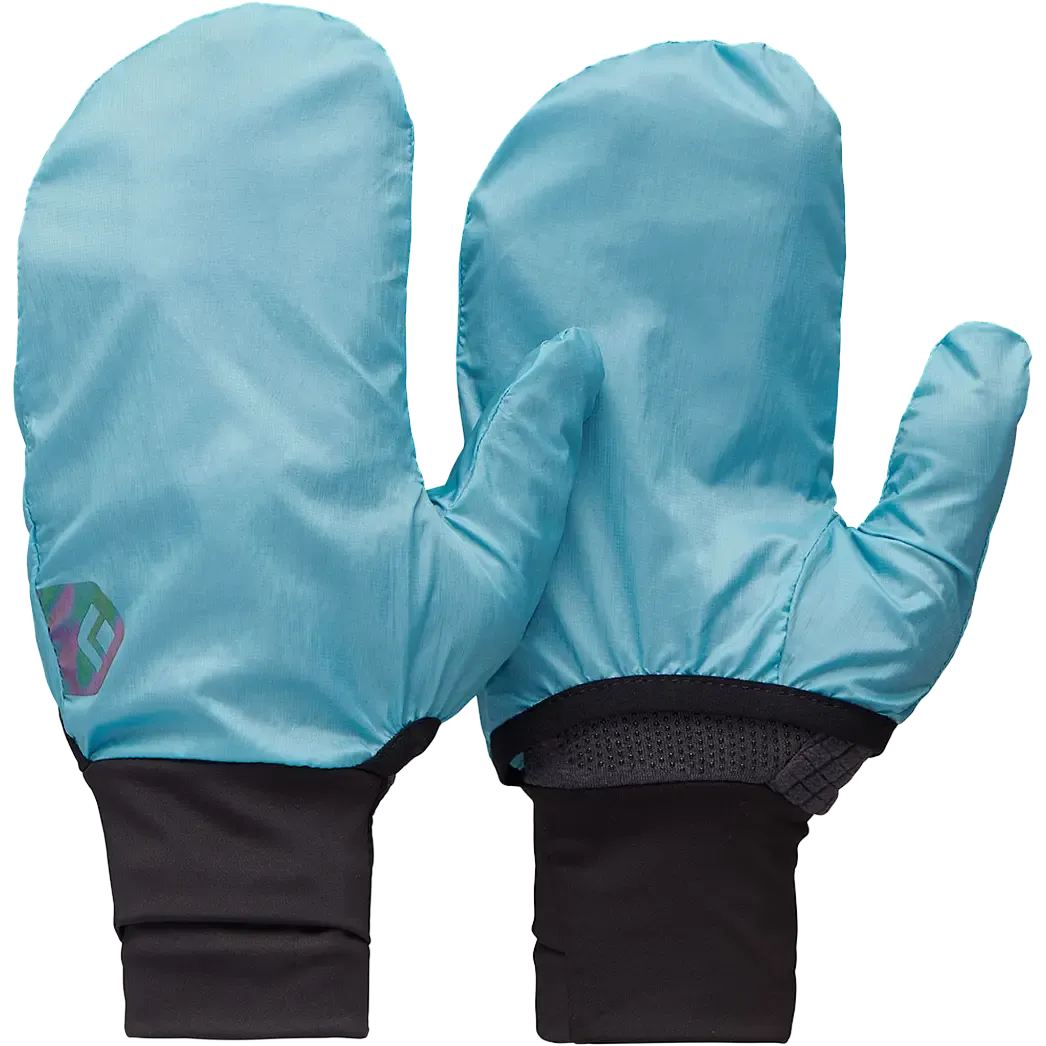 Deploy Wind Hood Gloves handsker