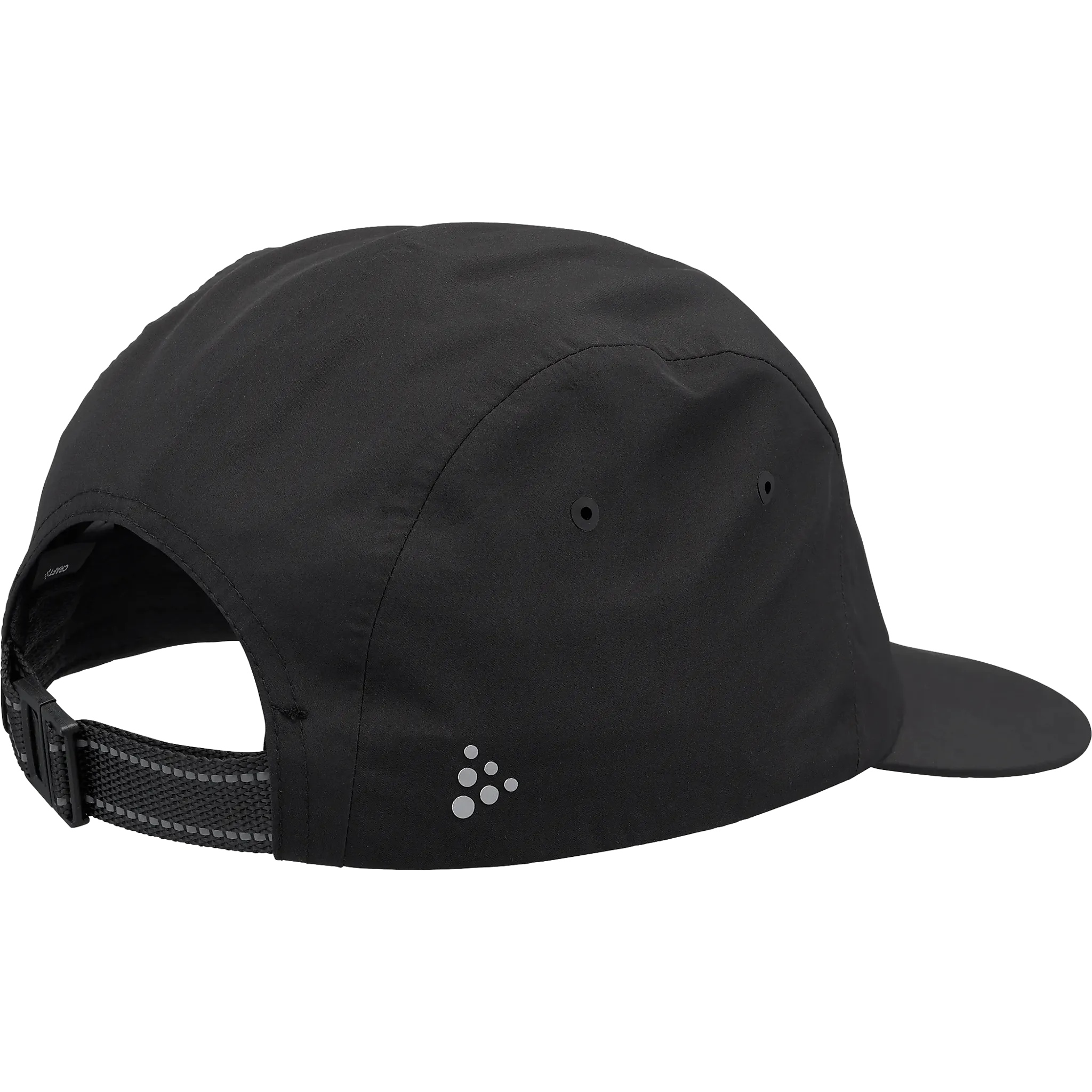 Hydro Cap Unisex