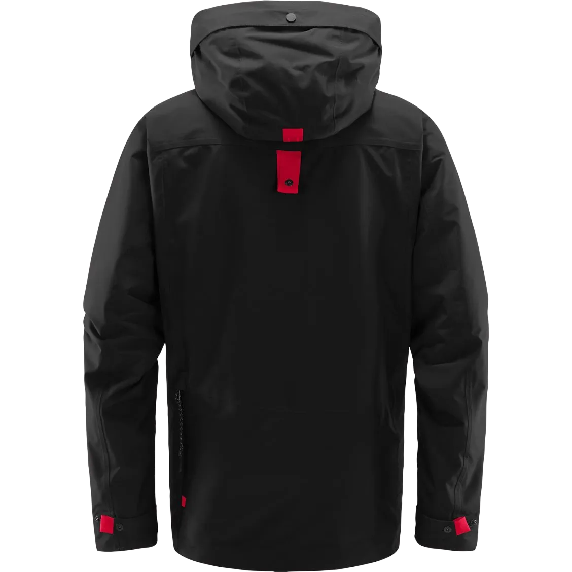 Orsa Jacket Men herrjacka