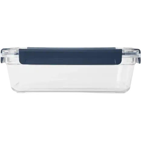 Food Storage Large