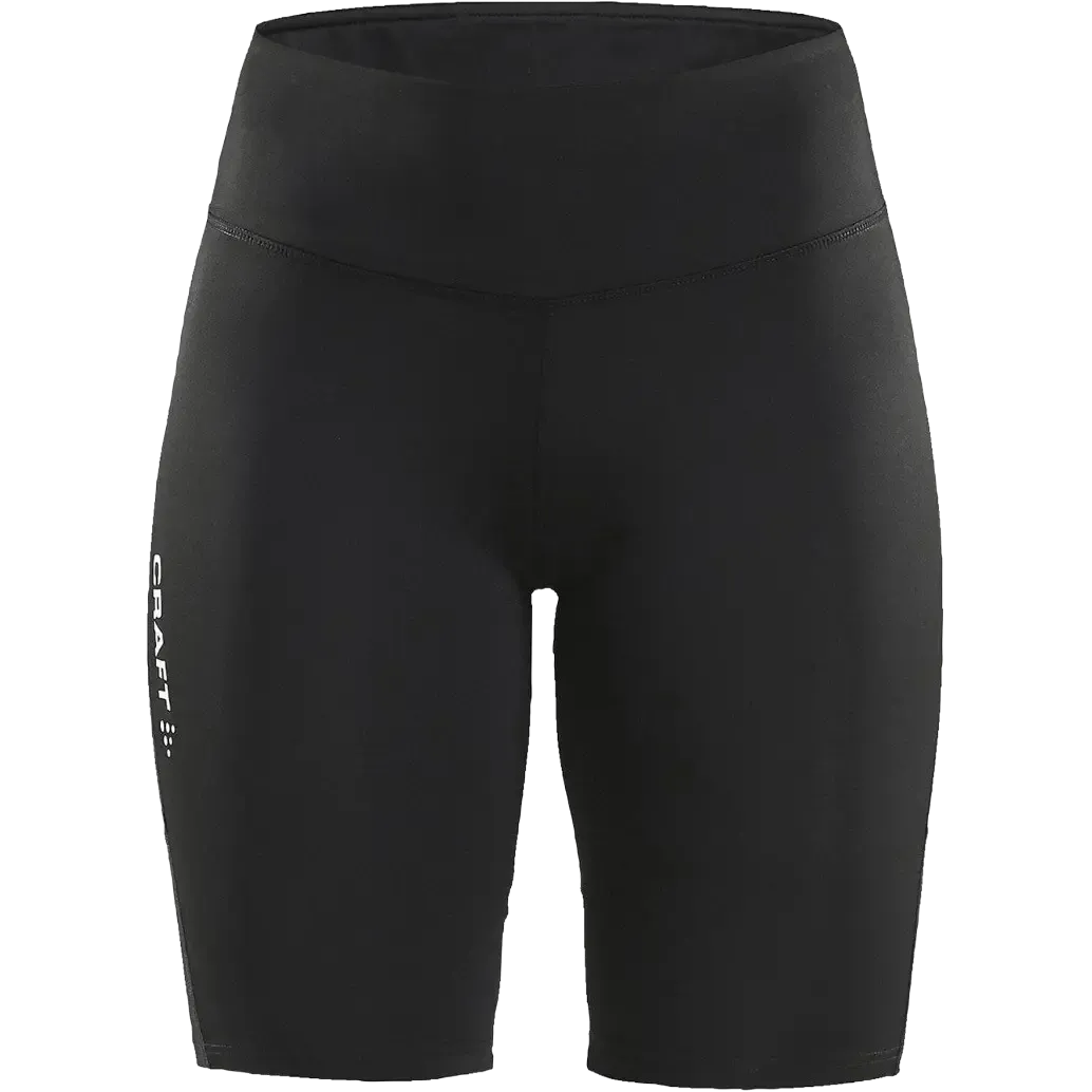Rush Short Tights Women