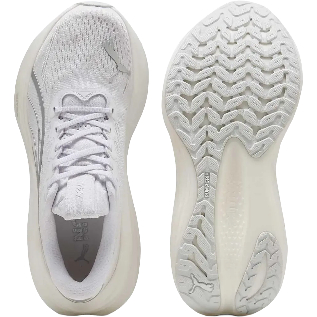 Magmax Nitro Women