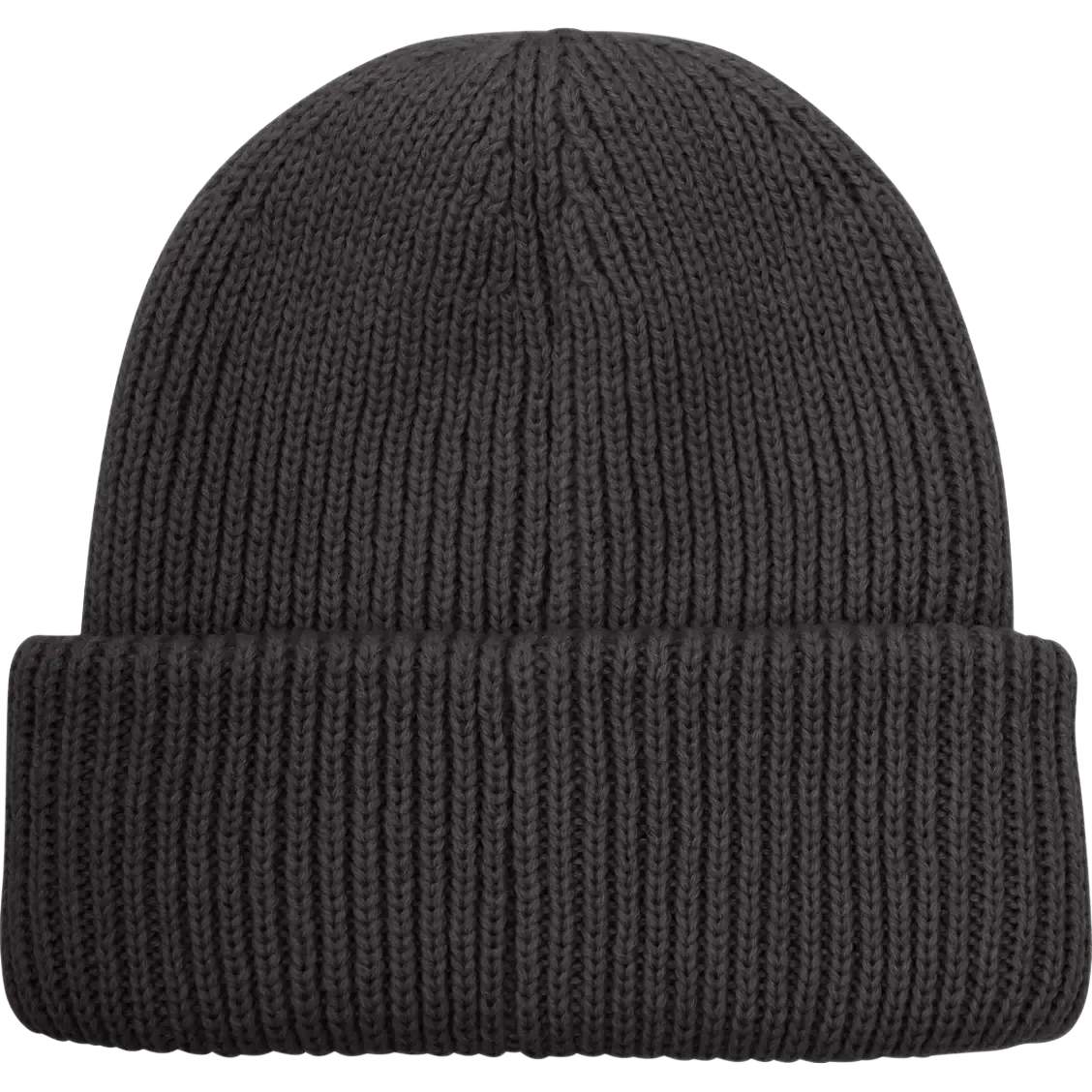 Beanie w. Wool