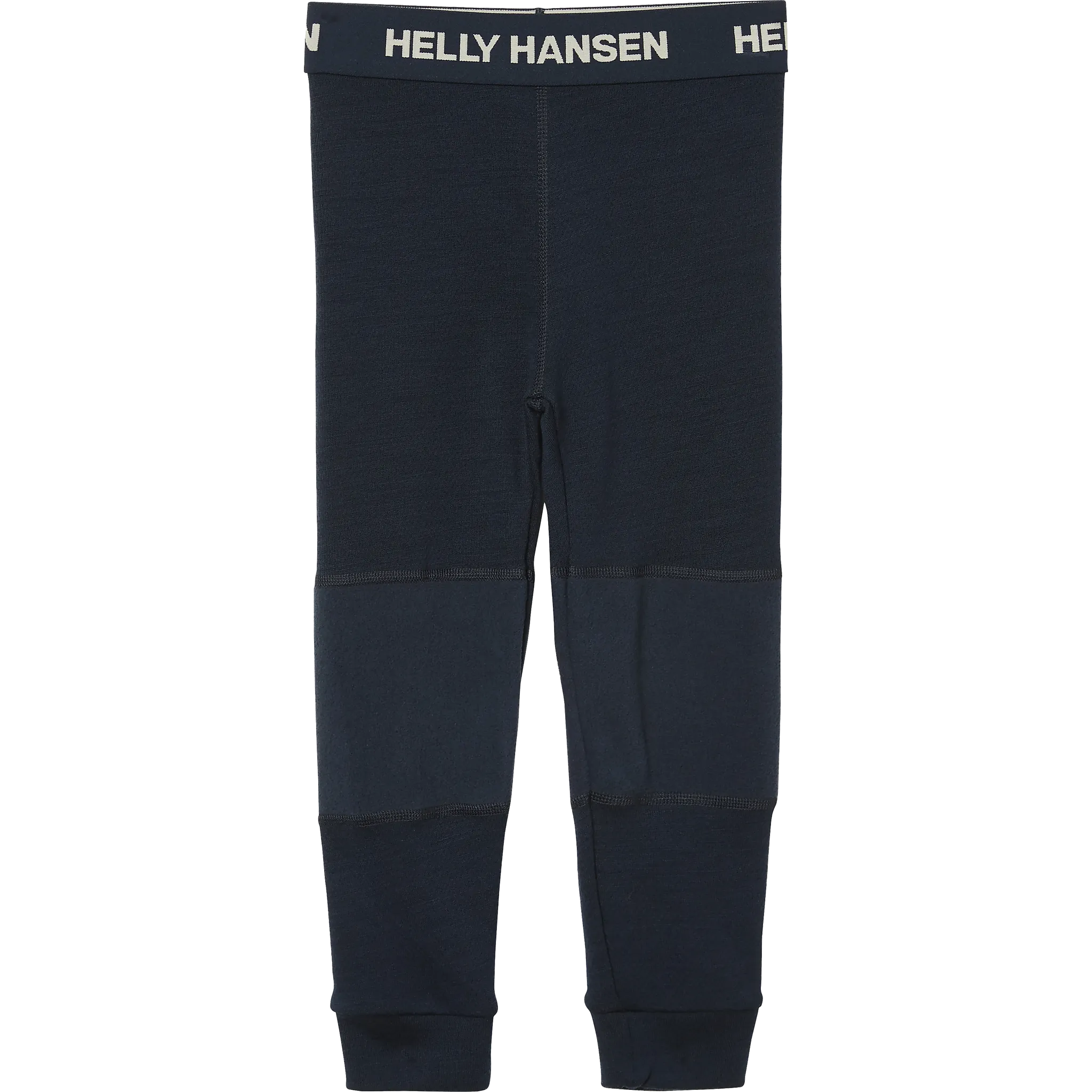 Graphic Lifa Merino Set Kids underställ